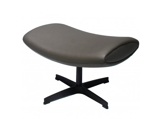 Оттоманка IMOLA серый в Ростове-на-Дону