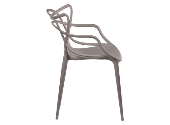 Комплект из 2-х стульев Masters латте в Ростове-на-Дону