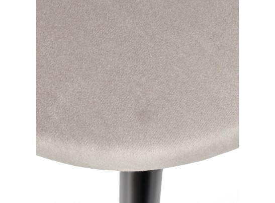 Стул Leo латте в Ростове-на-Дону