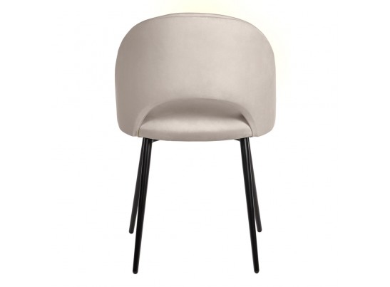 Стул Leo латте в Ростове-на-Дону