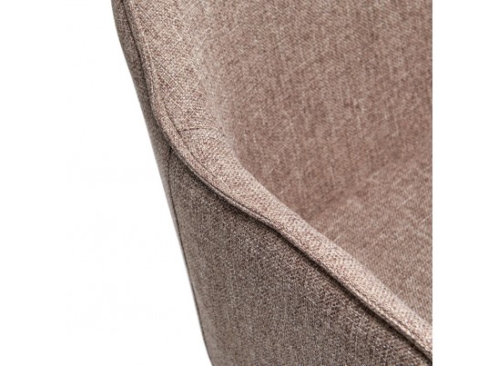 Стул Frida латте в Ростове-на-Дону