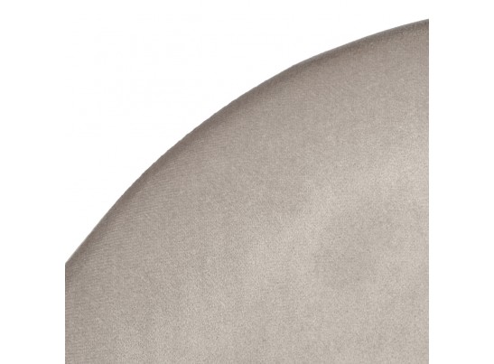 Стул Leo латте в Ростове-на-Дону