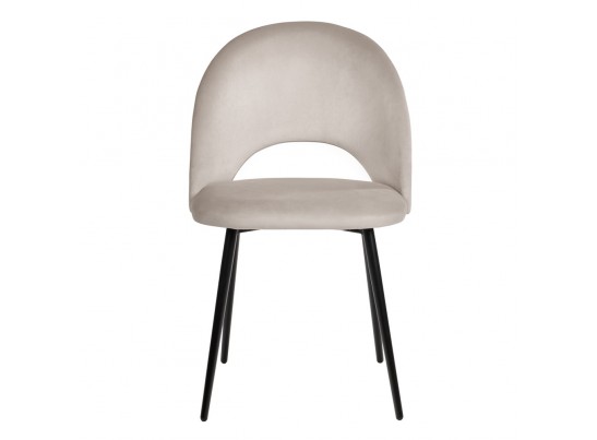 Стул Leo латте в Ростове-на-Дону