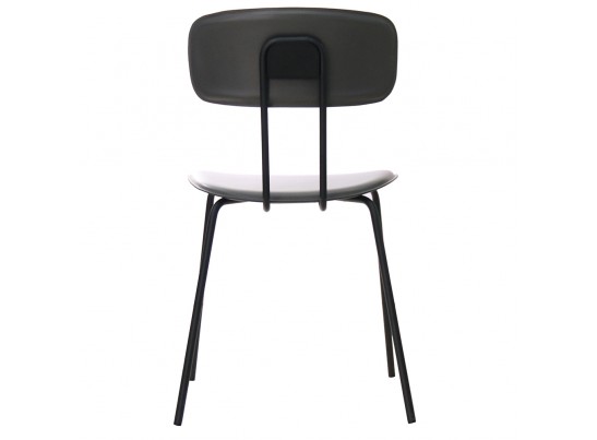 Стул Tokyo серый в Ростове-на-Дону