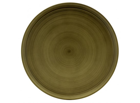 Кофейный столик Angel диам.40см x 55см, латунь, металл в Ростове-на-Дону