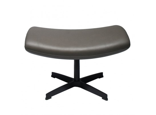 Оттоманка IMOLA серый в Ростове-на-Дону