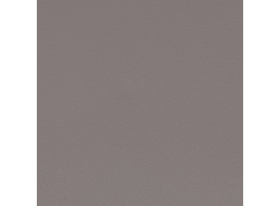 Комплект из 2-х стульев Masters латте в Ростове-на-Дону