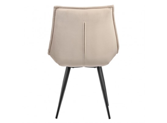 Стул Soft латте в Ростове-на-Дону