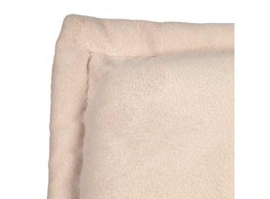 Стул Soft латте в Ростове-на-Дону