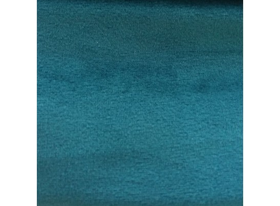 Кресло ALEX тёмно-бирюзовый в Ростове-на-Дону
