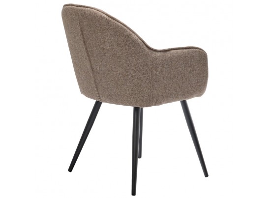 Стул Frida латте в Ростове-на-Дону