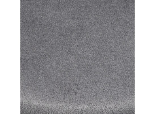 Стул полубарный Leo темно-серый в Ростове-на-Дону