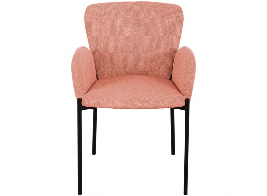 Стул Joy пудровый в Ростове-на-Дону