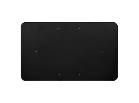 Стол Festa 140x85x77см, керамогранит Calacatte gold мрамор в Ростове-на-Дону