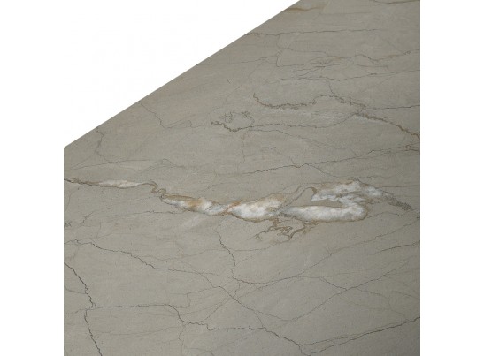 Стол раздвижной LION серый в Ростове-на-Дону