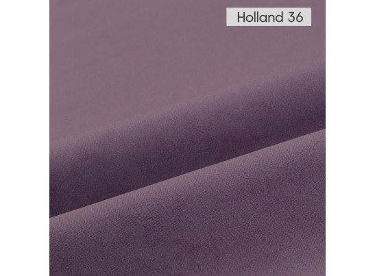 Стул Chester, материал и цвет под заказ в Ростове-на-Дону