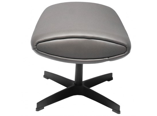 Оттоманка IMOLA серый в Ростове-на-Дону