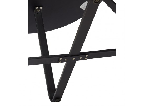 Стол Toronto дуб, 120см в Ростове-на-Дону