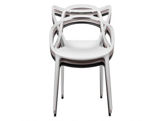 Комплект из 2-х стульев Masters латте в Ростове-на-Дону