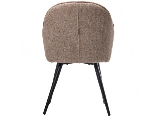 Стул Frida латте в Ростове-на-Дону