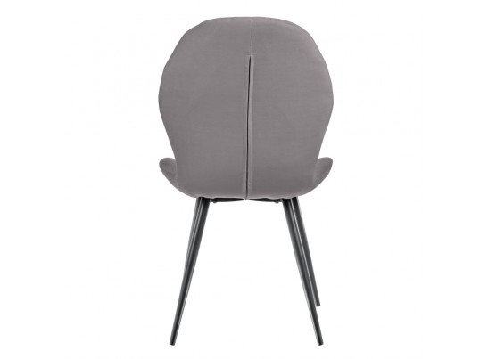 Стул Gary графит в Ростове-на-Дону
