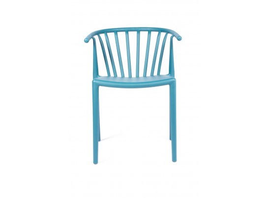 Стул Venice бирюзовый в Ростове-на-Дону