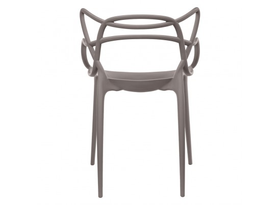 Комплект из 2-х стульев Masters латте в Ростове-на-Дону