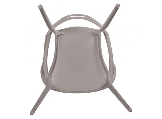 Комплект из 2-х стульев Masters латте в Ростове-на-Дону