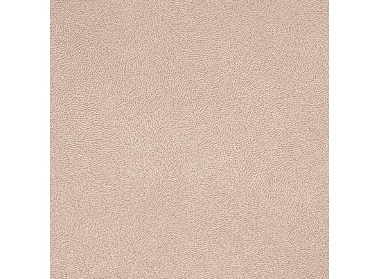 Стул Elle бежевый с золотыми ножками в Ростове-на-Дону