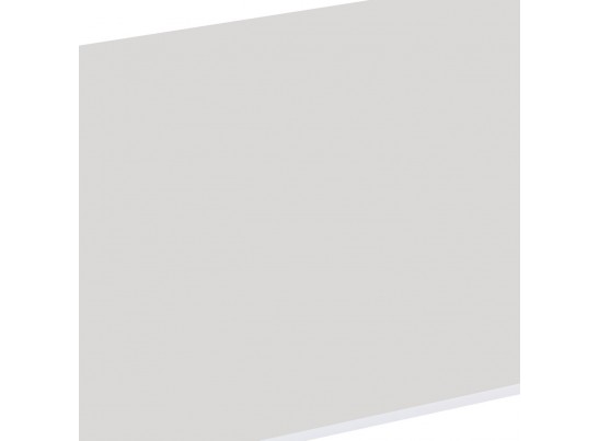 Стол Solution 120x80х75,5см, белый в Ростове-на-Дону Стол Solution 120x80х75,5см, белый в Ростове-на-Дону