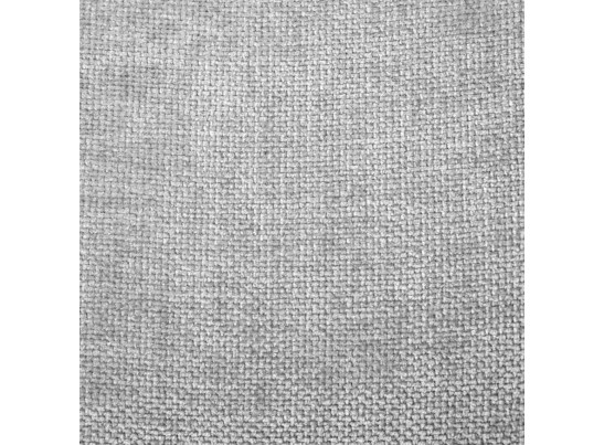 Стул-полукресло Martin серый шенилл с золотыми ножками в Ростове-на-Дону