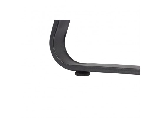 Стол Toronto дуб, 120см в Ростове-на-Дону