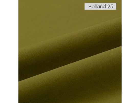 Стул Frida, материал и цвет под заказ в Ростове-на-Дону