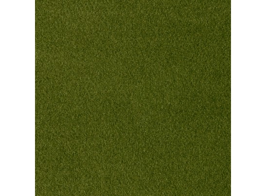 Стул Paola зеленый с жаккардом в Ростове-на-Дону