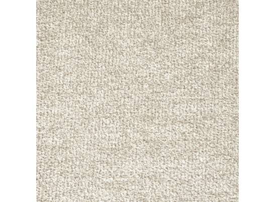 Стул Grant латте шенил на поворотном механизме в Ростове-на-Дону