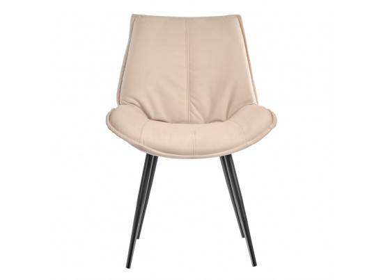 Стул Soft латте в Ростове-на-Дону