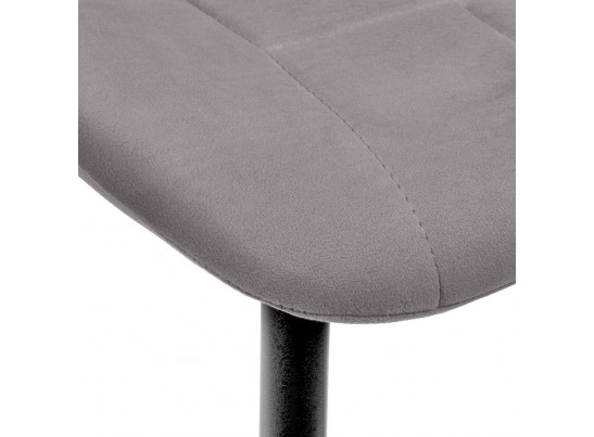 Стул Gary графит в Ростове-на-Дону