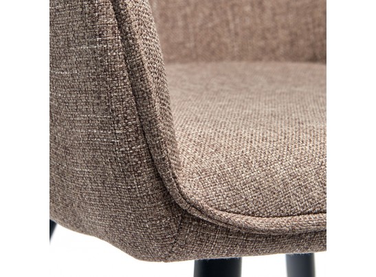 Стул Frida латте в Ростове-на-Дону