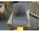 Стул Eames Bon латте FR 0216Y в Ростове-на-Дону