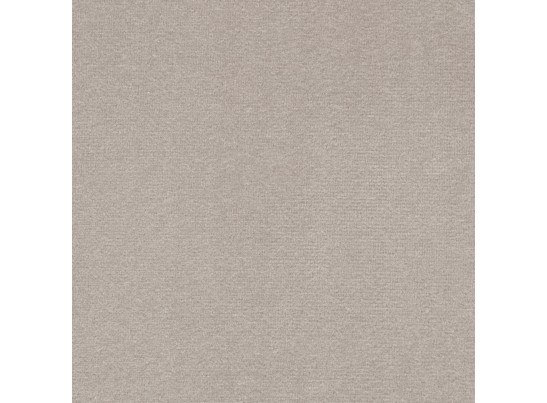 Стул Leo латте в Ростове-на-Дону