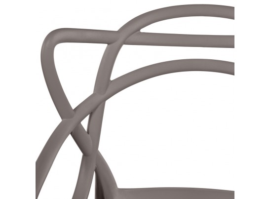 Комплект из 2-х стульев Masters латте в Ростове-на-Дону