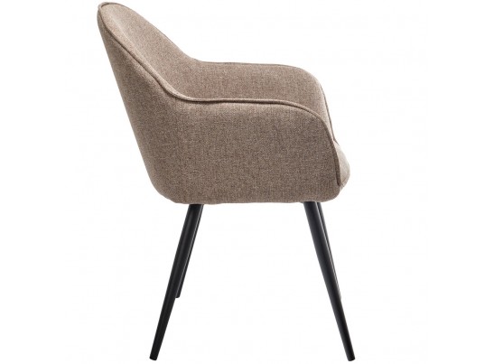 Стул Frida латте в Ростове-на-Дону