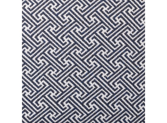 Стул Bruno горчичный с жаккардом в Ростове-на-Дону