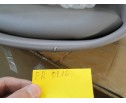 Стул Eames Bon латте FR 0216Y в Ростове-на-Дону