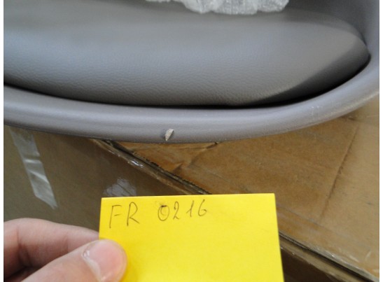 Стул Eames Bon латте FR 0216Y в Ростове-на-Дону