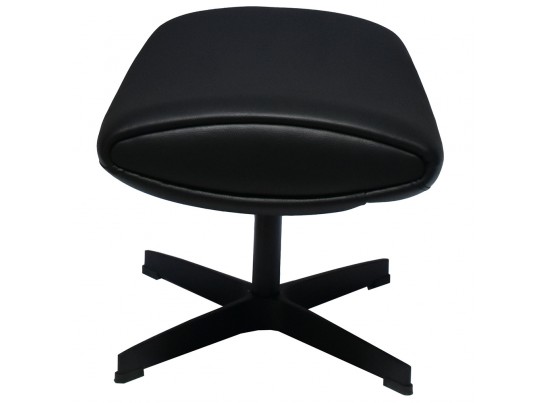 Оттоманка IMOLA чёрный в Ростове-на-Дону