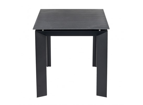 Стол раздвижной NEW YORK кобальт в Ростове-на-Дону