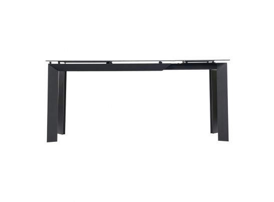 Стол раздвижной NEW YORK кобальт в Ростове-на-Дону