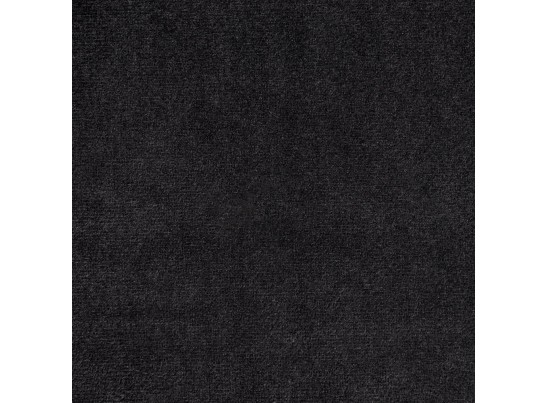 Стул Paola чёрный с жаккардом в Ростове-на-Дону