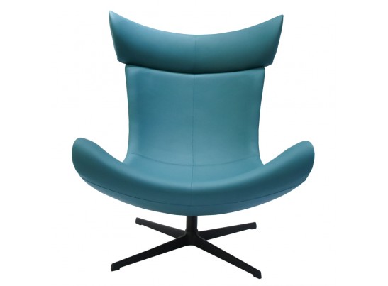 Кресло IMOLA бирюзовый в Ростове-на-Дону